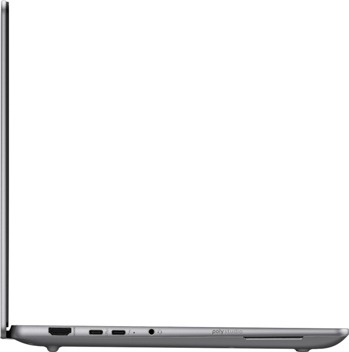 HP ZBook Ultra G1a C84CJES image gallery 6