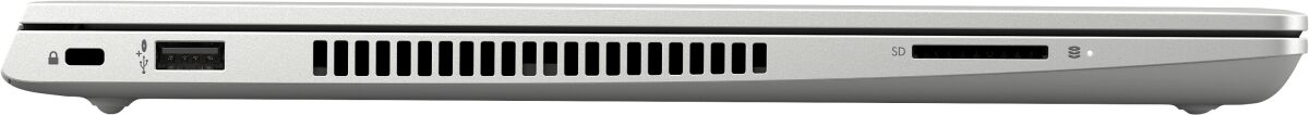 HP Mobile Thin Client mt22 11D03EA image gallery 6