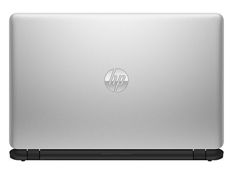 HP G 350 G1 F7Y98EA image gallery 4