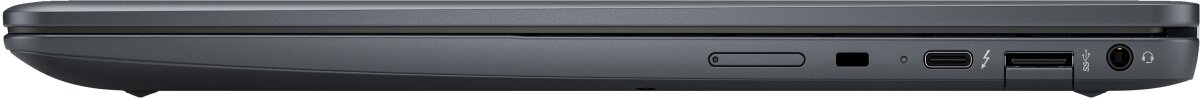 HP Elite Dragonfly 13.5 5Q7M5EA image gallery 4
