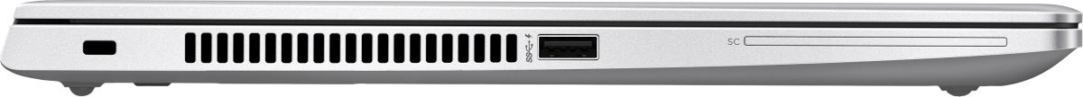 HP EliteBook 830 G6 6YE27AW image gallery 5