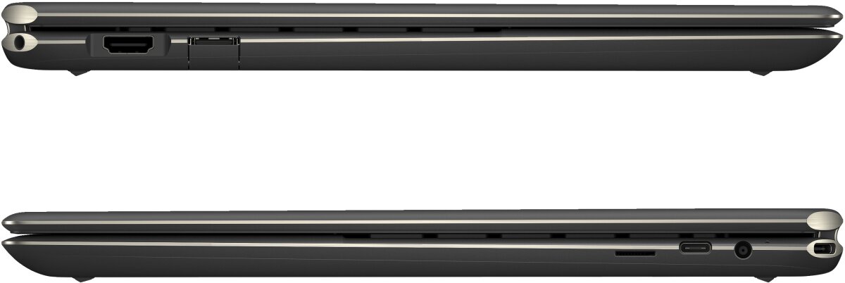 HP Spectre x360 16-f2018na 8B3U3EA image gallery 7