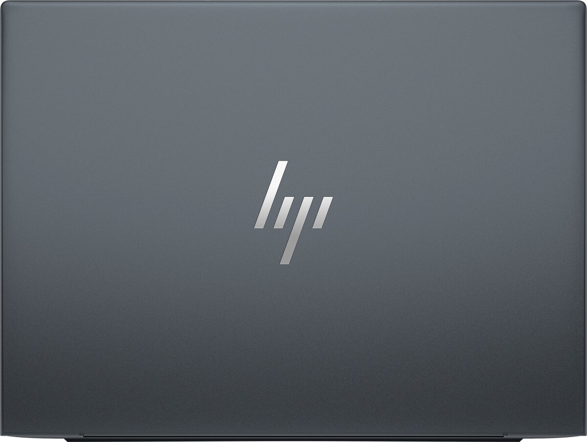 HP Elite Dragonfly G4 86V47PA image gallery 4