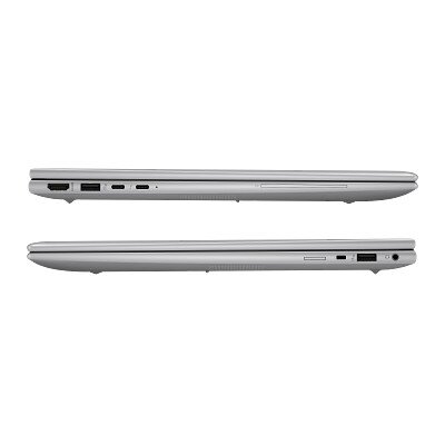 HP 11 B7PP3EC#ABA image gallery 1