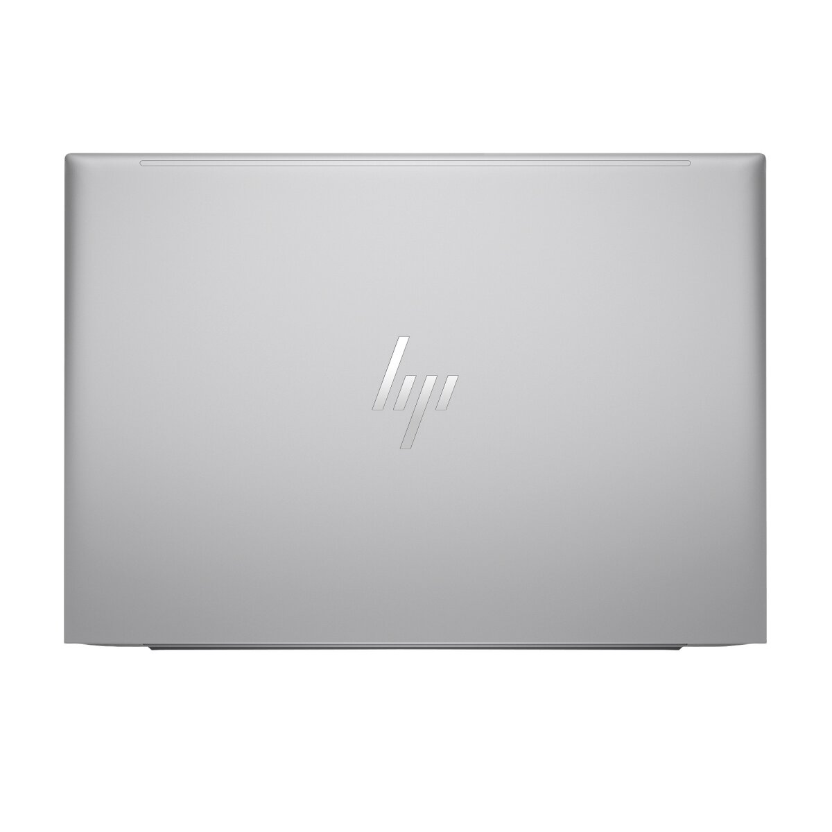 HP 11 B7PP3EC#ABA image gallery 2