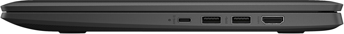 HP Fortis G11 857105 image gallery 4