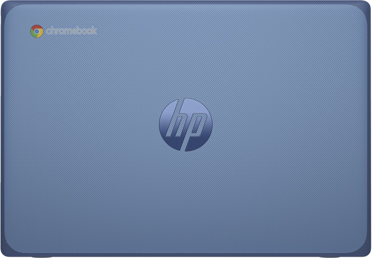 HP Fortis G11 5P9M1EA image gallery 1