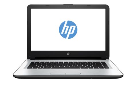 HP 14-ac101ng