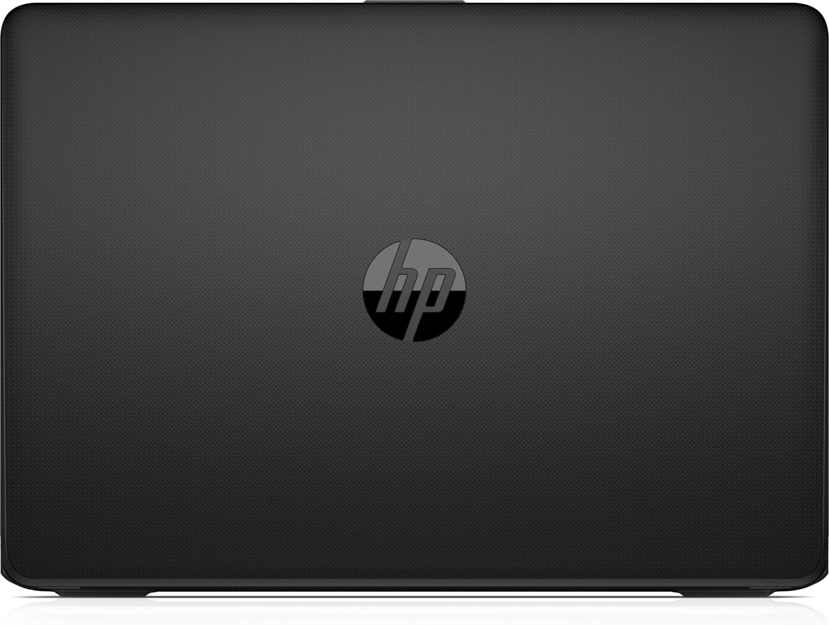 HP 4-bs031tu 1XF17PA image gallery 7