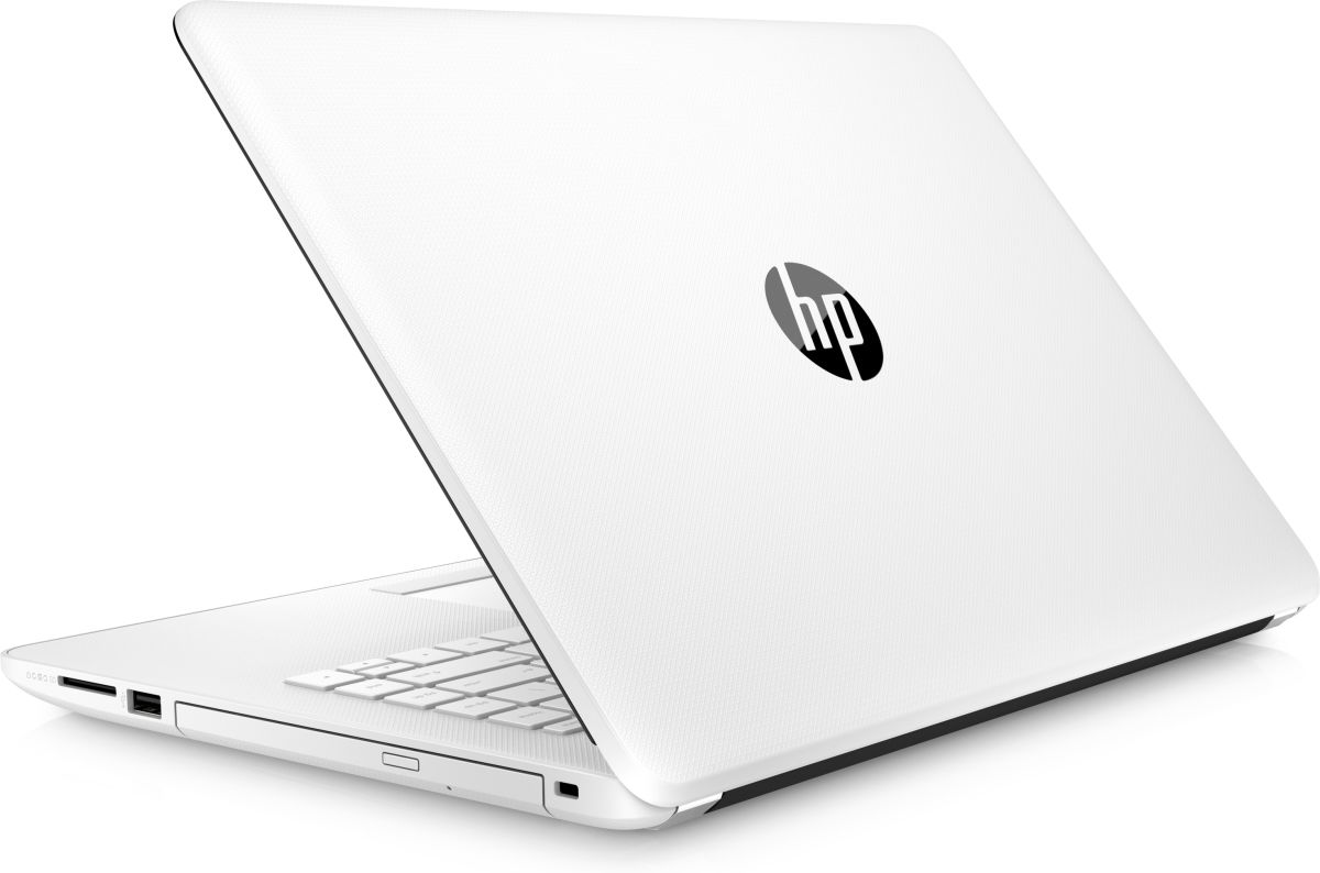 HP 4-bs032tx 1ZH06PA image gallery 6