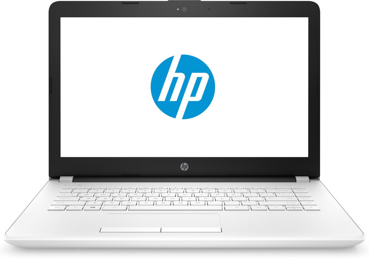 HP 4-bs032tx 1ZH06PA image gallery 1