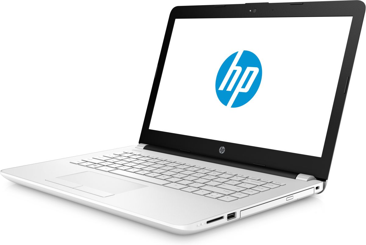 HP 4-bs032tx 1ZH06PA image gallery 3