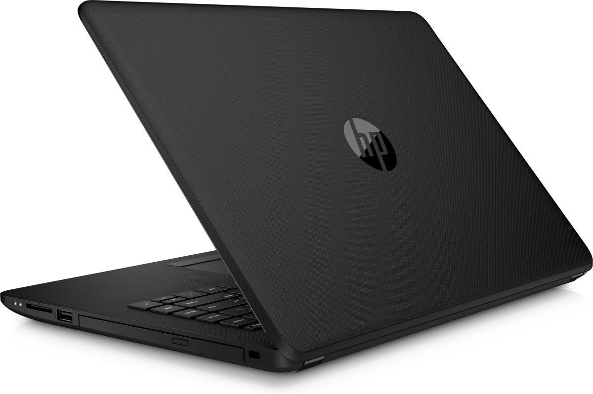 HP 14bw030au 1XE64PA laptop specifications