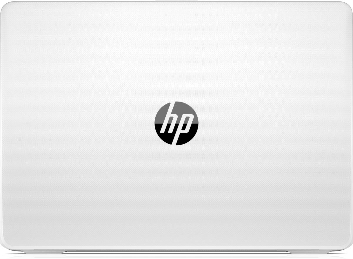 HP 4-bs032tx 1ZH06PA image gallery 7