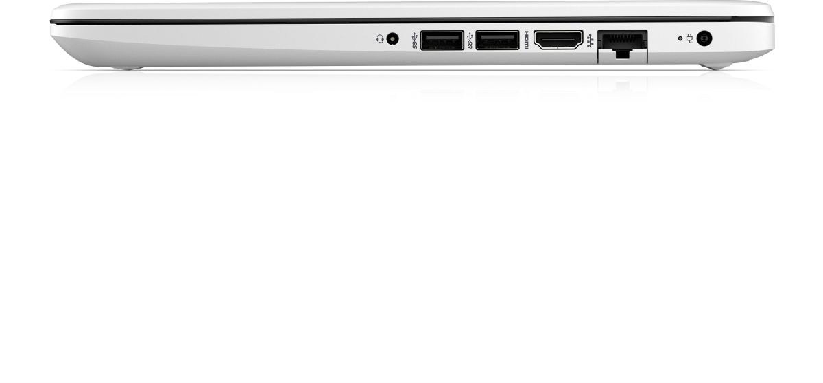 DisplaySeek Schermo LCD 14" Per HP 4UH24EA – LED HD, 30 Pin, Nero
