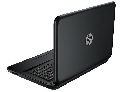 HP 14-d014au G0A19PA image gallery 5