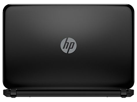 HP 14-d014au G0A19PA image gallery 4