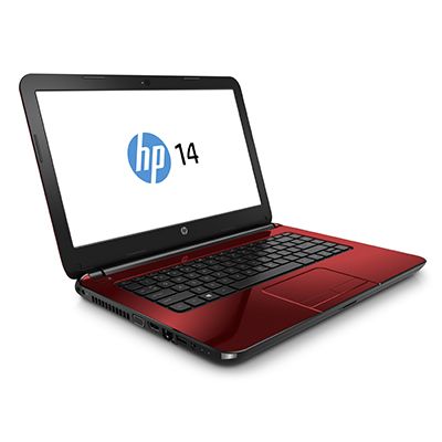 HP 14-r201tx K8U41PA image gallery 1