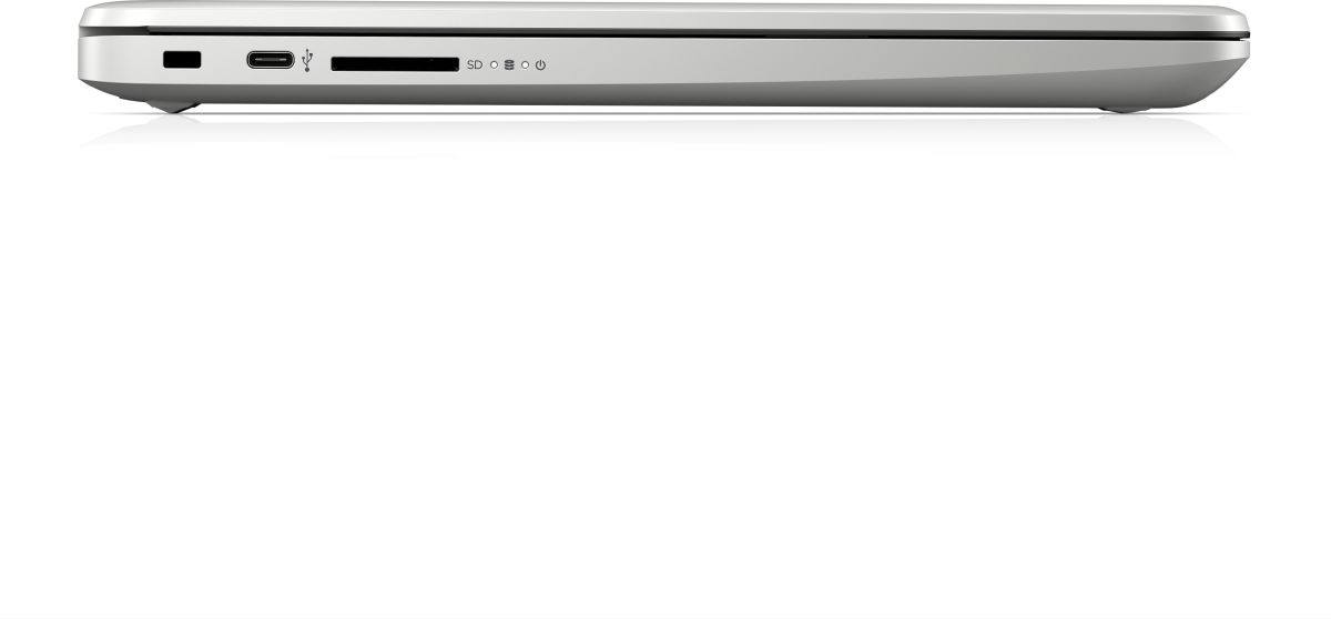 HP 14s-cf2028tu 154L7PA image gallery 5