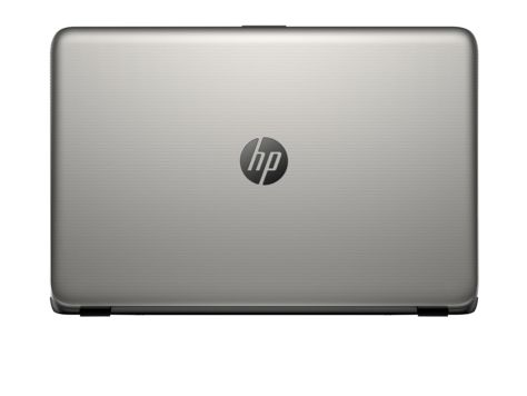 HP 15-ac036tu - M7R63PA laptop specifications