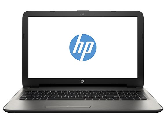HP  15-af110nl P5M73EA image gallery 1