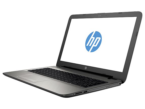 HP  15-af110nl P5M73EA image gallery 2