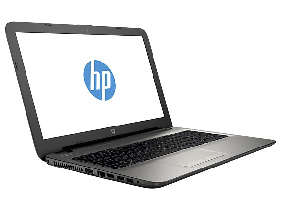 HP  15-af110nl P5M73EA image gallery 3