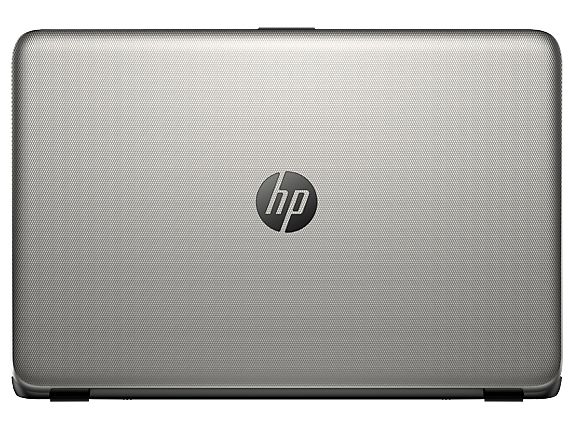 HP  15-af110nl P5M73EA image gallery 5