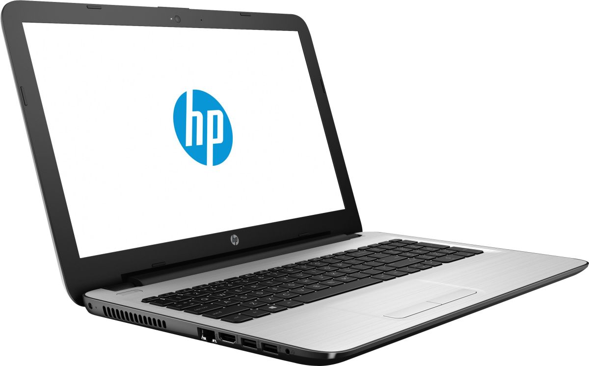 HP  15-ay019ni Y0B58EA image gallery 3