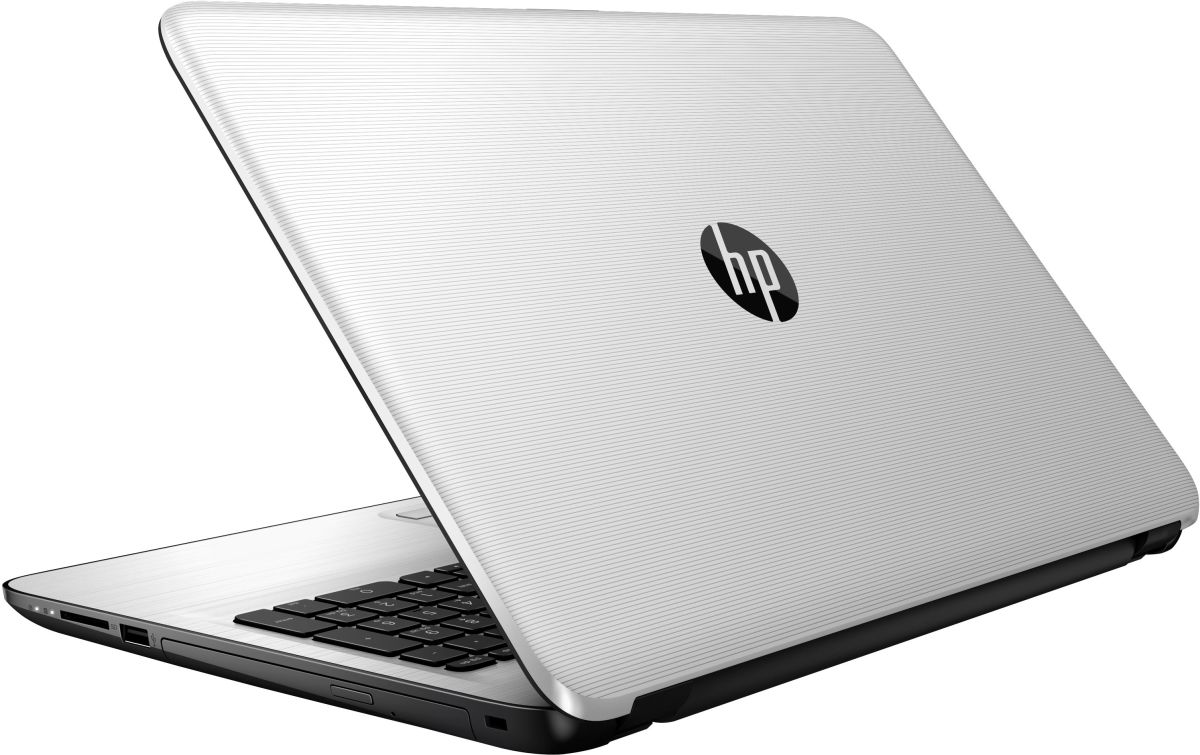 HP  15-ay019ni Y0B58EA image gallery 4