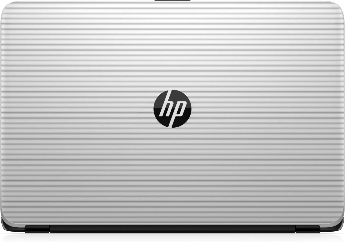 HP  15-ay019ni Y0B58EA image gallery 5