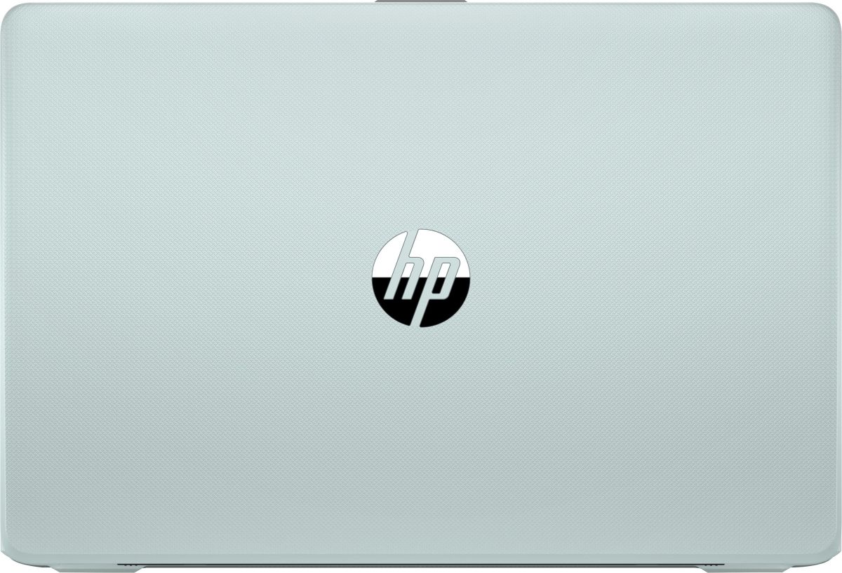 HP  15-bs003ns 1UK95EA image gallery 5