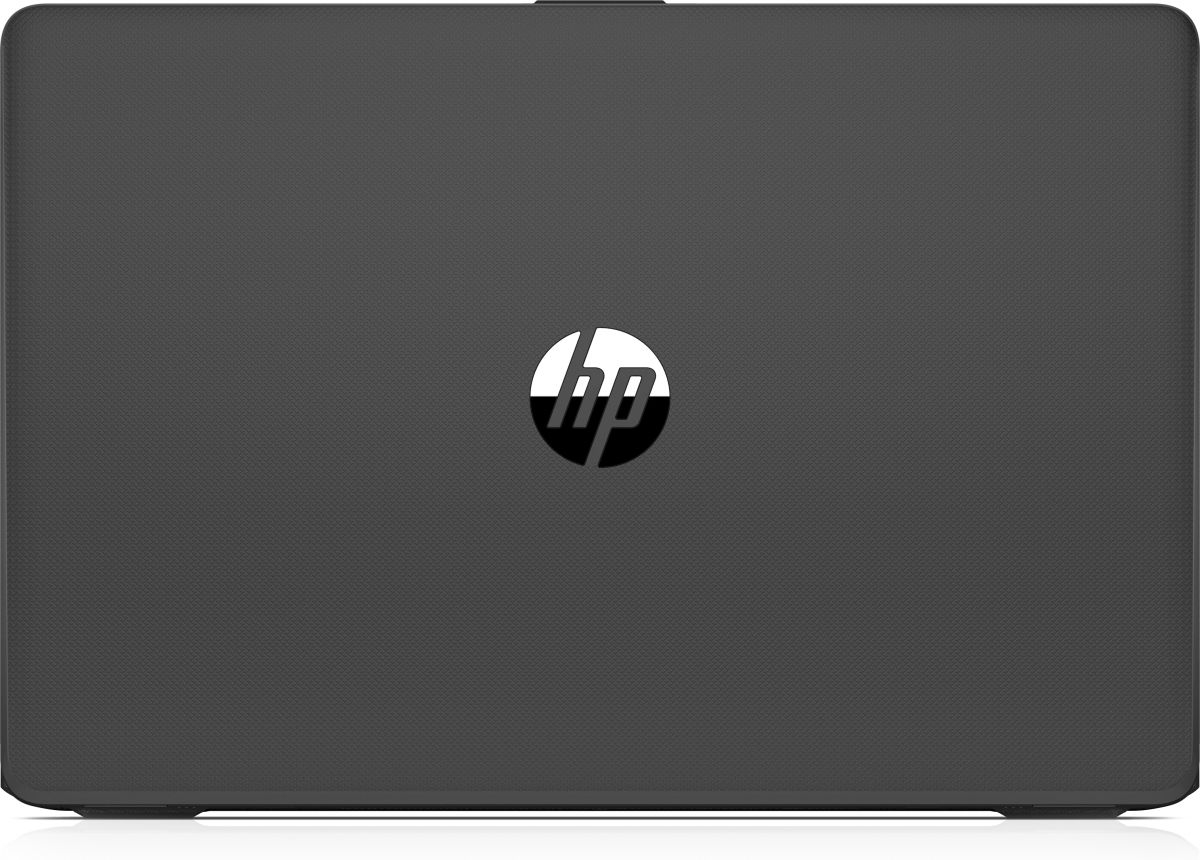 HP 15-bs150ns 4RG59EA image gallery 7