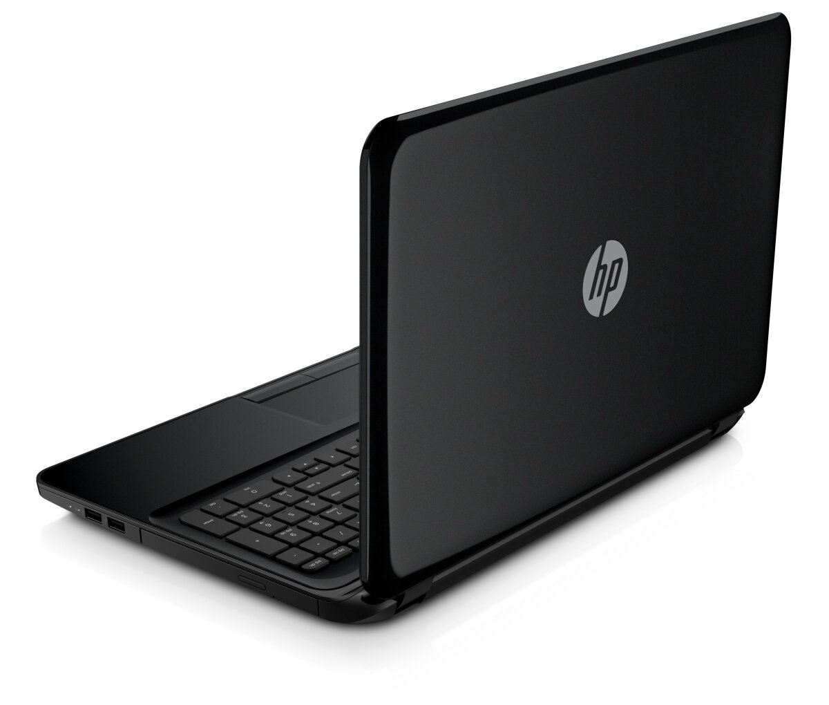 HP 15-d075nr F5Y38UA#ABA image gallery 4