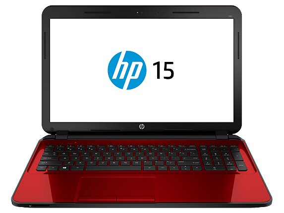 HP 15-d075nr F5Y38UA#ABA image gallery 8