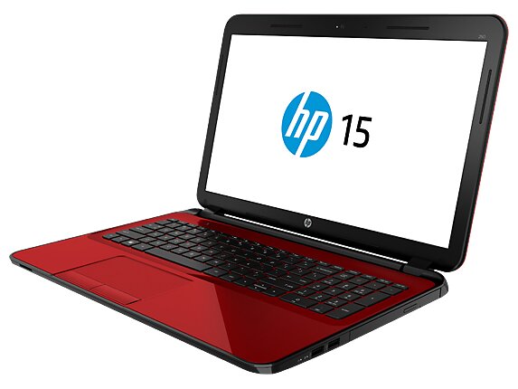 HP 15-d075nr F5Y38UA#ABA image gallery 7