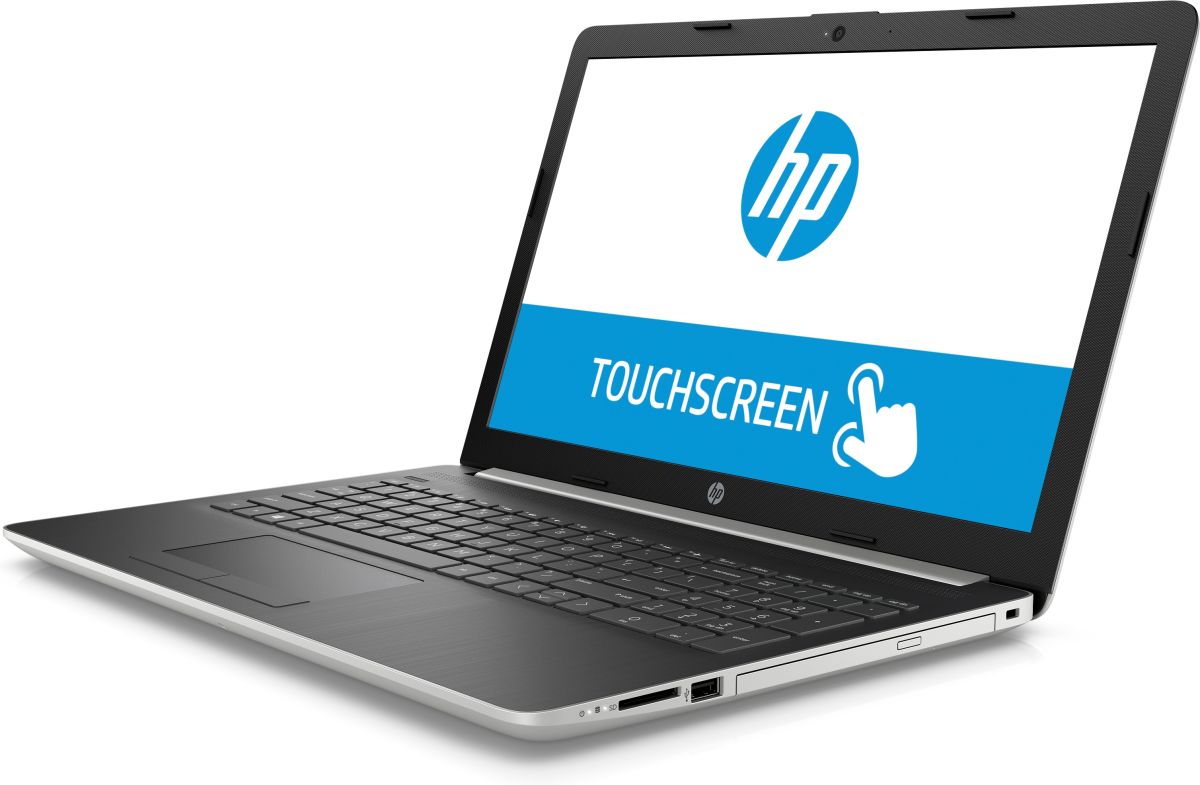 HP 15-da0048nr - 4CH91UA laptop specifications