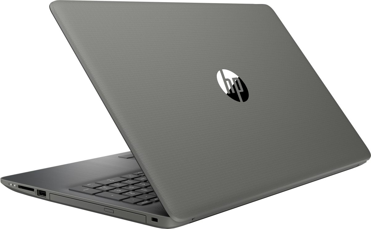HP 15db0200ur 4MU23EA laptop specifications