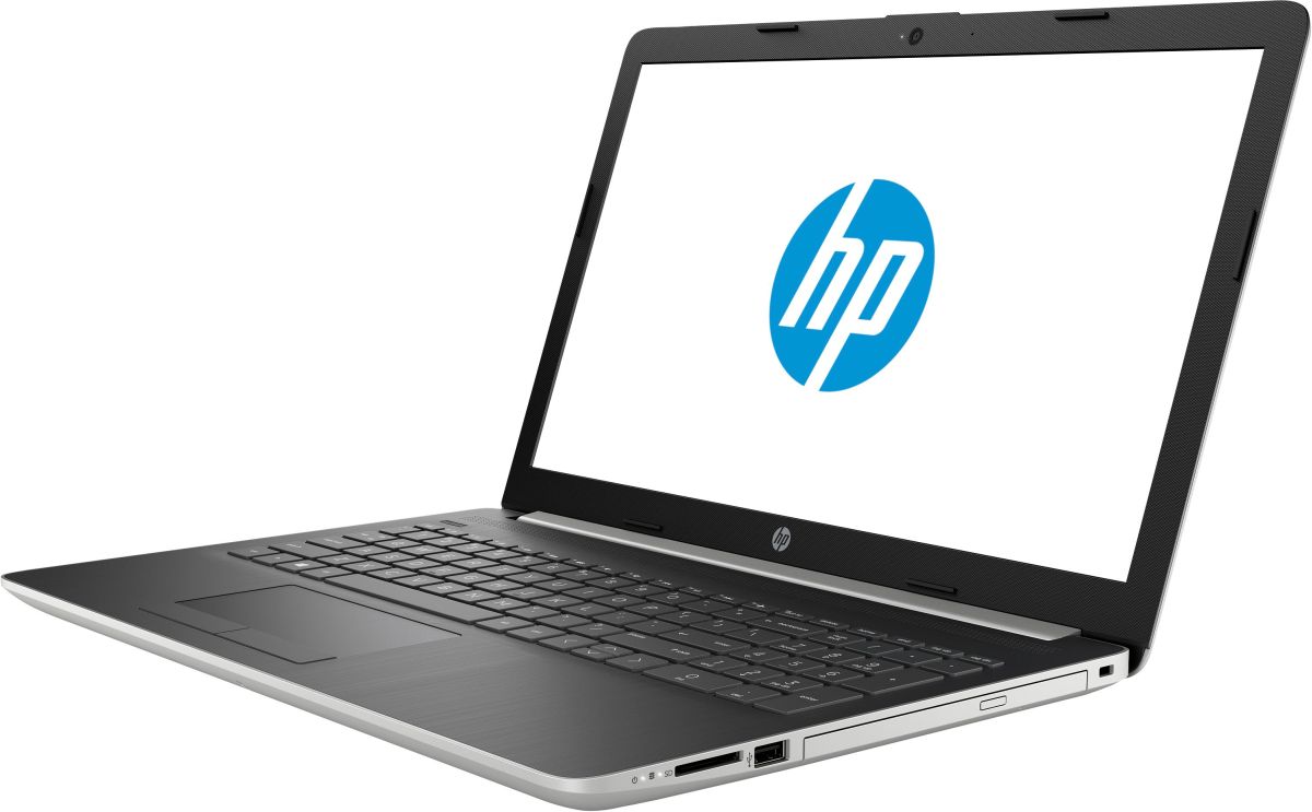 HP 15-db0184ur - 4MT86EA laptop specifications