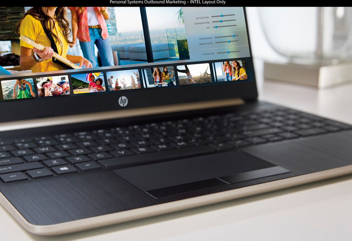 HP 15-dw0053nl 6LD09EA image gallery 10