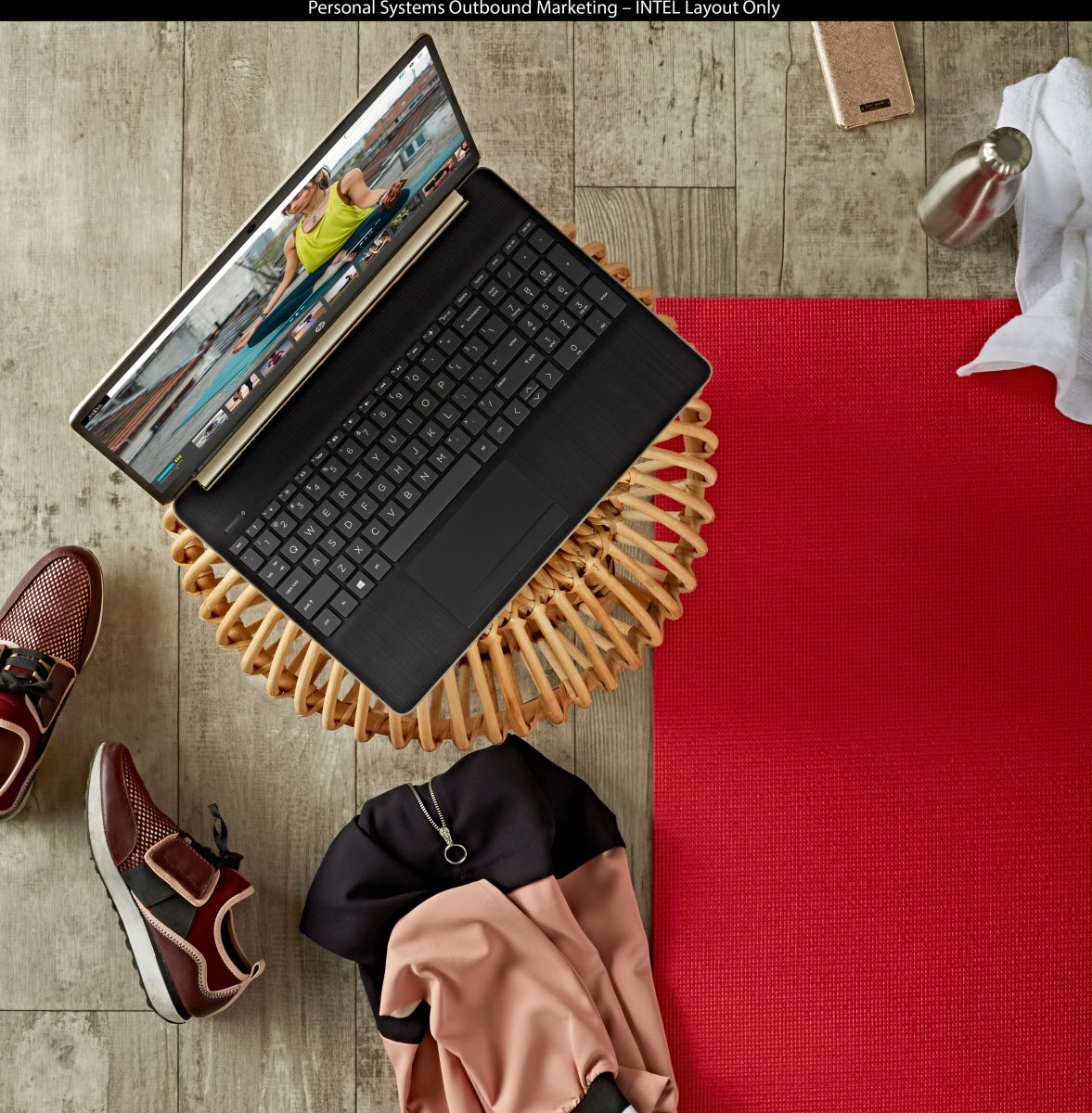 HP 15-dw0053nl 6LD09EA image gallery 11