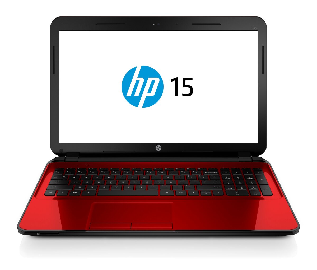 HP 15-d075nr F5Y38UA#ABA image gallery 3
