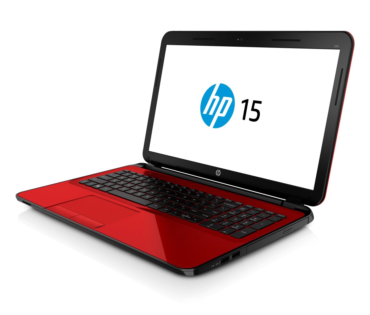 HP 15-d075nr F5Y38UA#ABA image gallery 2