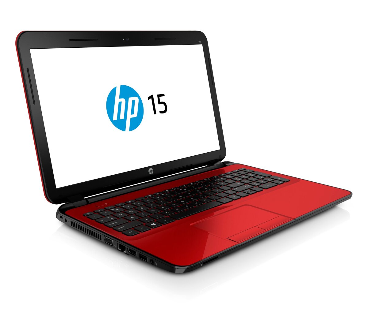 HP 15-d075nr F5Y38UA#ABA image gallery 1