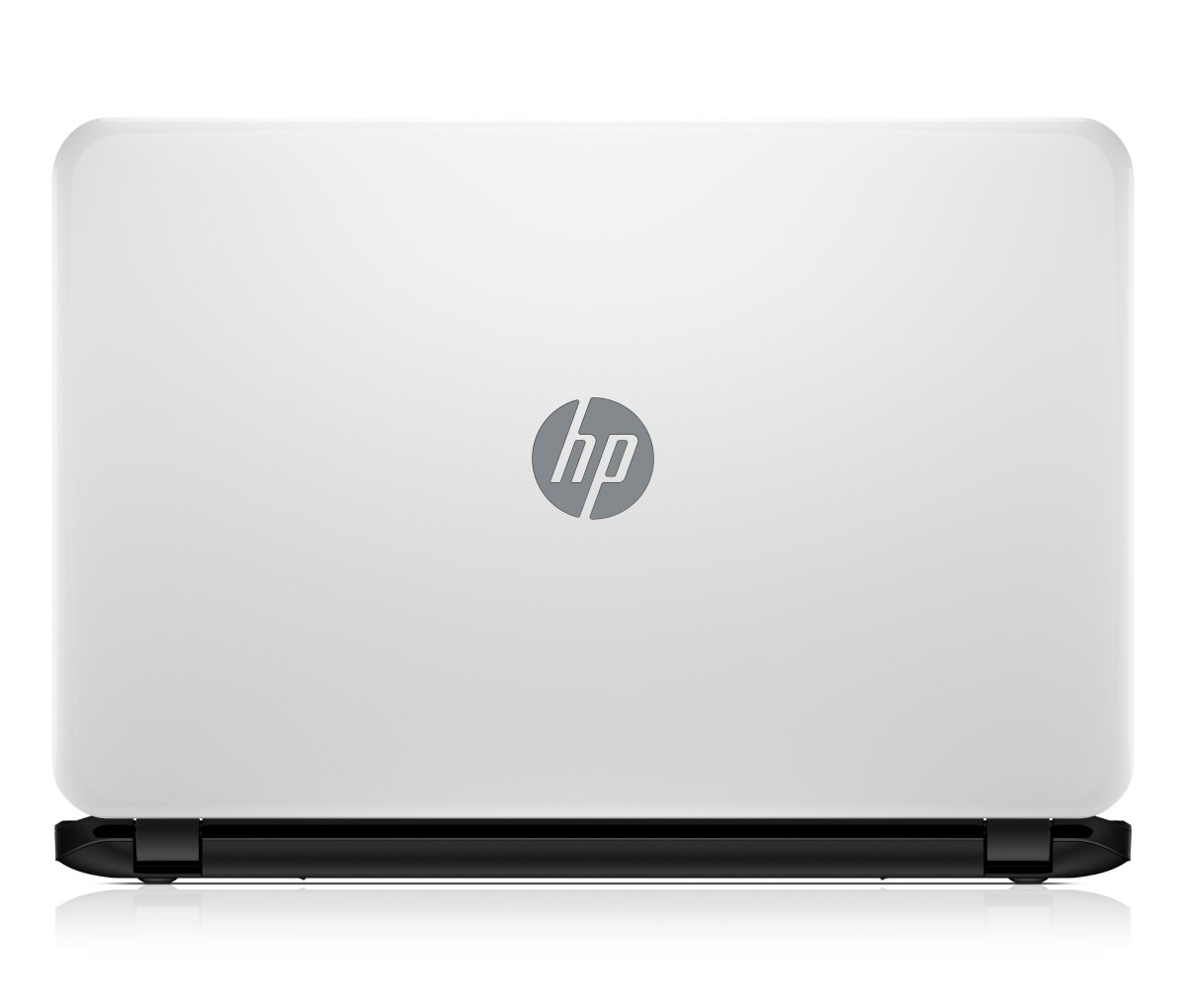 HP 15-d075nr F5Y38UA#ABA image gallery 5