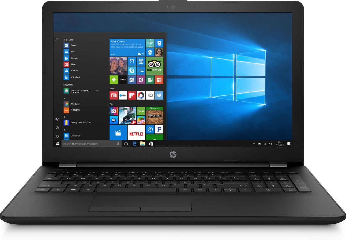 AMD A4 9120 DRIVERS FOR WINDOWS 8