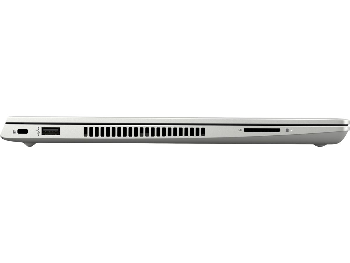 HP Mobile Thin Client mt22 11D02EA#ABH image gallery 11