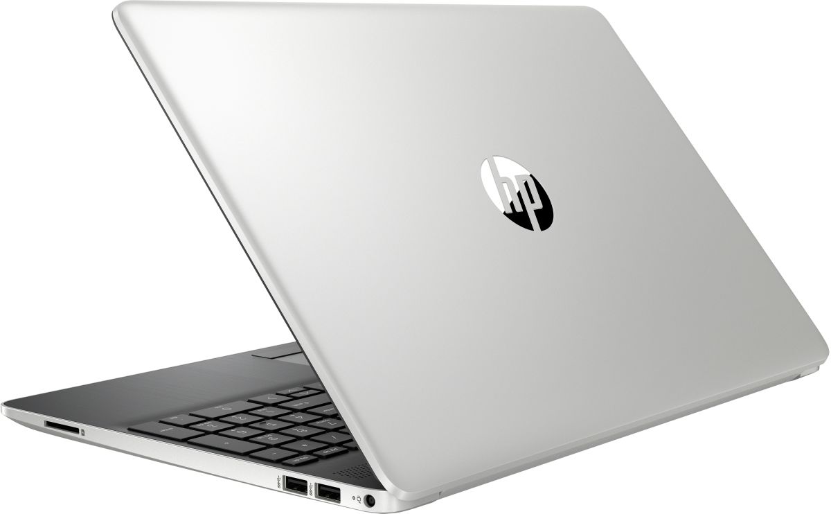 HP 15s-du0104tu - 8EC89PA laptop specifications