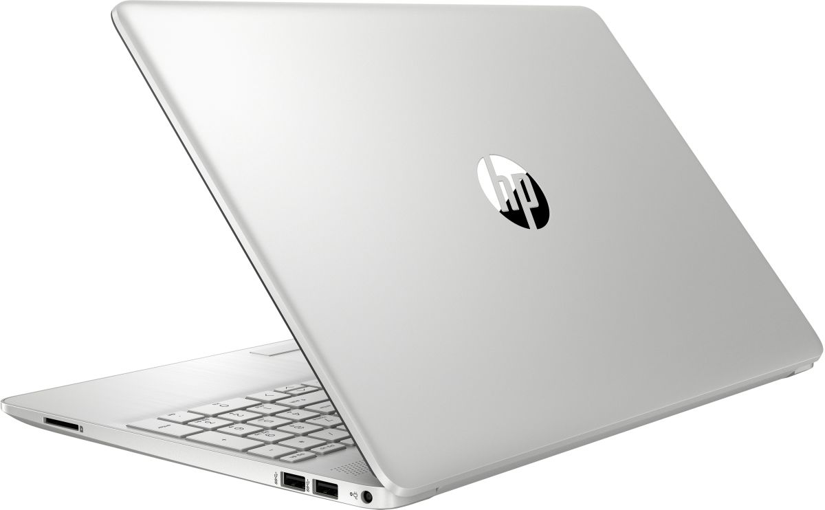 laptop.lk | Hp 15S- DU3042TX Intel core i7 11th Gen Laptop