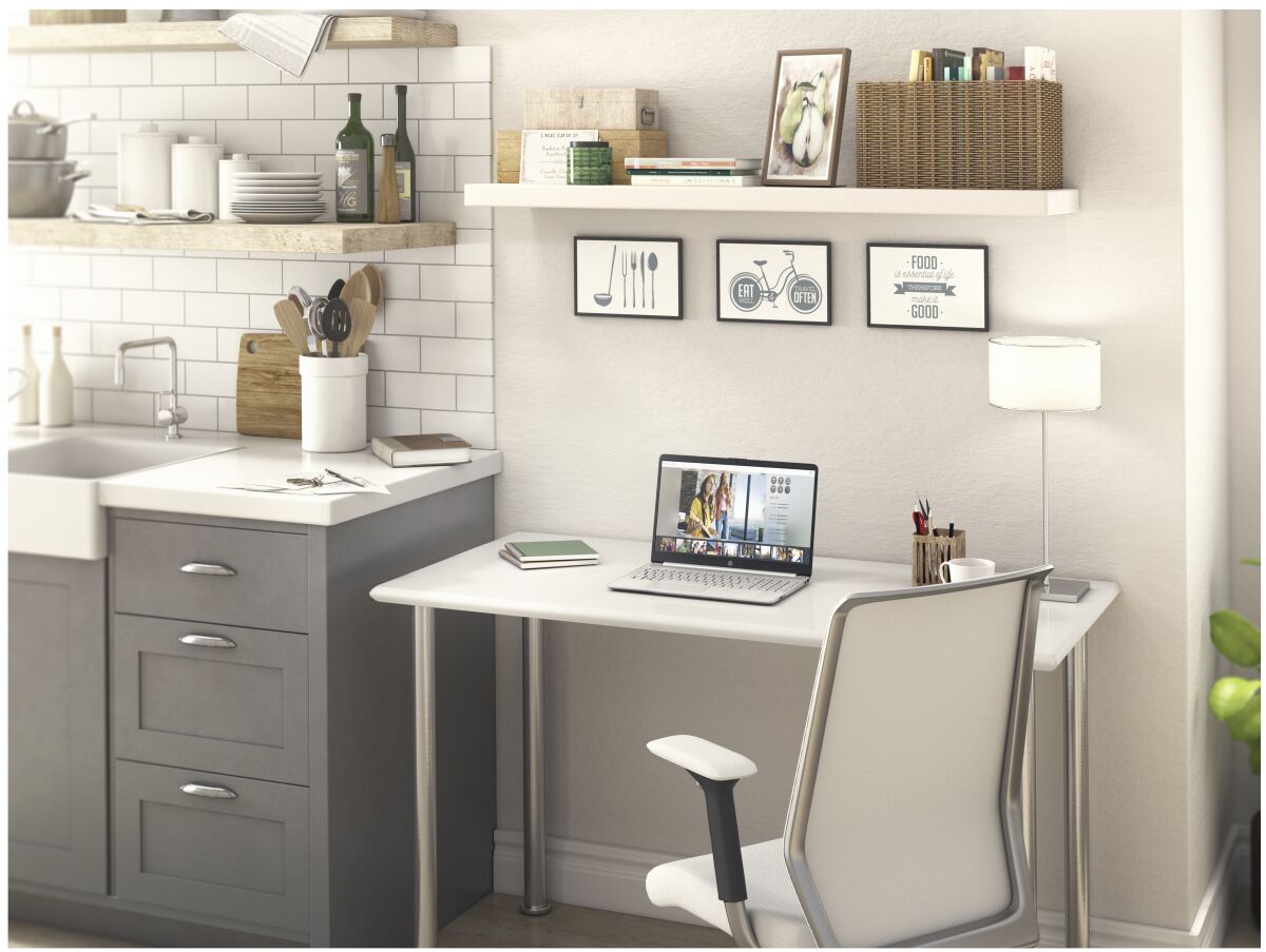 HP 15s-eq0842nd 8XH28EA#ABH image gallery 7